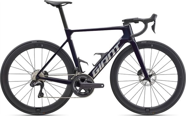 Xe đạp đua Giant PROPEL ADV PRO 0-DI2 2023***